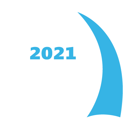 Sjælland Rundt