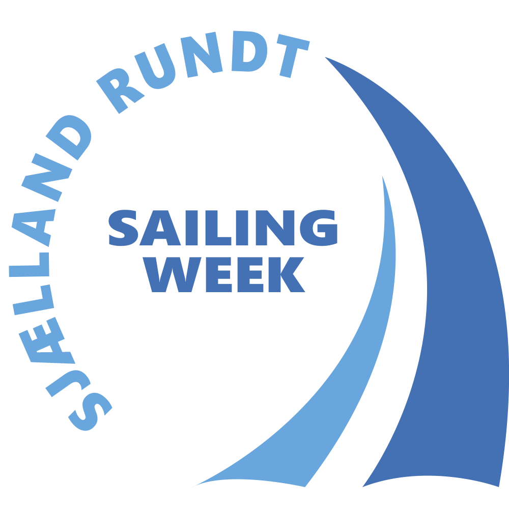 Sjælland Rundt Sailing Week