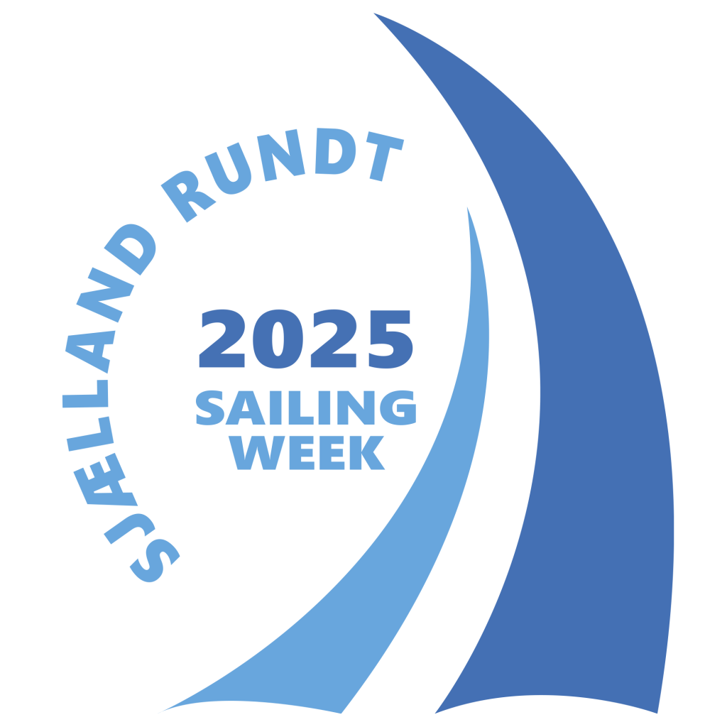 Sj lland rundt sejladser for alle sejlentusiaster